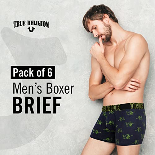 Consejos y reviews para comprar Bóxer ck - cinco favoritos. 27 Imagen adicional