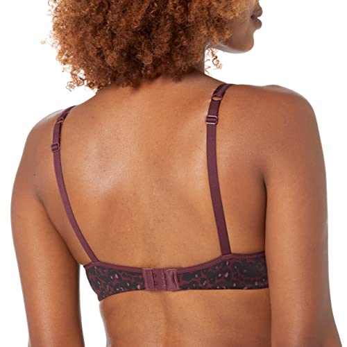 Image of Warner's Women's Elements of Bliss Wire-Free Bra