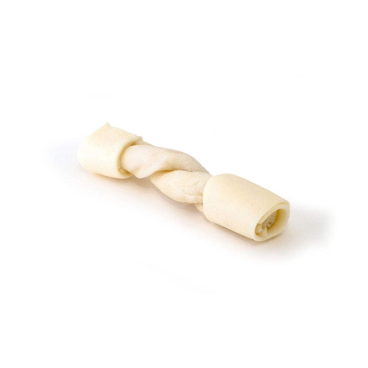 Gloria Snackys Rawhide Masticable Twin Stick 150 g