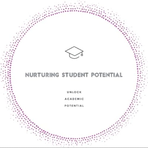 Nurturing Student Potential Titelbild