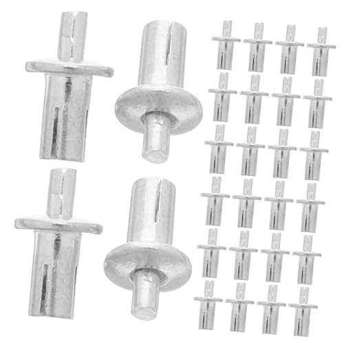 NAMOARLY 100A~cxbg yʃn}[c l[v[g