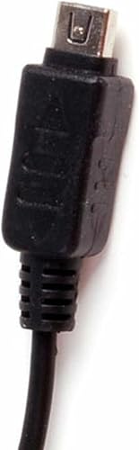 Promaster Modular Remote Cord - Olympus UC1