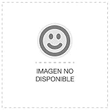 Editura CONSEJERIA CULTURA Y TURISMO