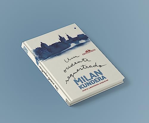 Um Ocidente sequestrado: Ou a tragédia da Europa Central