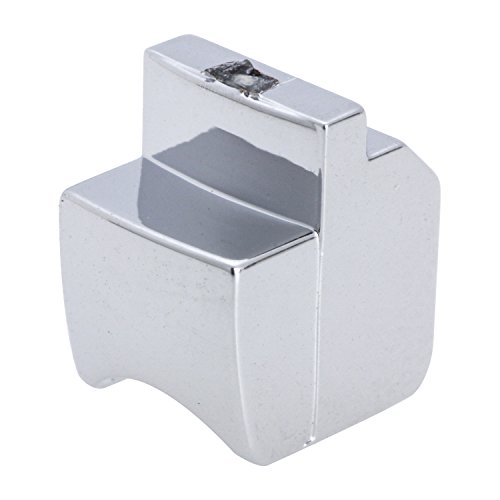 TOTO �u�b�V�� TH90974