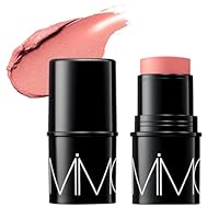 Amazon.co.jp: MiMC(エムアイエムシー)ミネラルスティックチーク