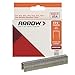 Arrow Fastener 7510S Genuine 5/8-Inch T75 Staples, 1,000-Pack