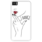 [Tecnología]: Funda silicona TPU con alta resistencia al desgaste y a la abrasión, muy buena capacidad de amortiguación, buena flexibilidad a bajas temperaturas, excelente recuperación elástica.