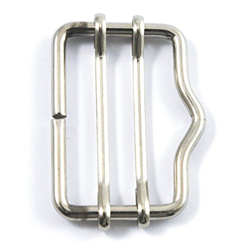 Image of Fenceman 40mm Tape Connector - Pack Of 5