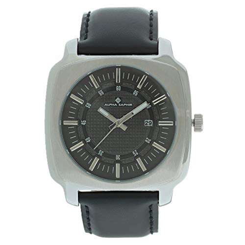 Jacques Lemans 286A Jacques Lemans 286A