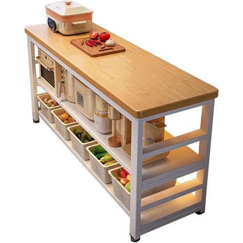 EnergyDeer Lb`[bNiH[bNjŁAV܂ł̍Ή^Cvŋr[݌vɂό`Aȍ|t[őω׏dGE𒲐\ŊpۃfUCAeʂA]rŎtȒP|ije