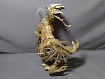 メルボージャ 白髪 Malebolgia spawn マレボルギア 状態良好 Amazon | 〓マクファーレントイズ〓スポーン ウルトラ