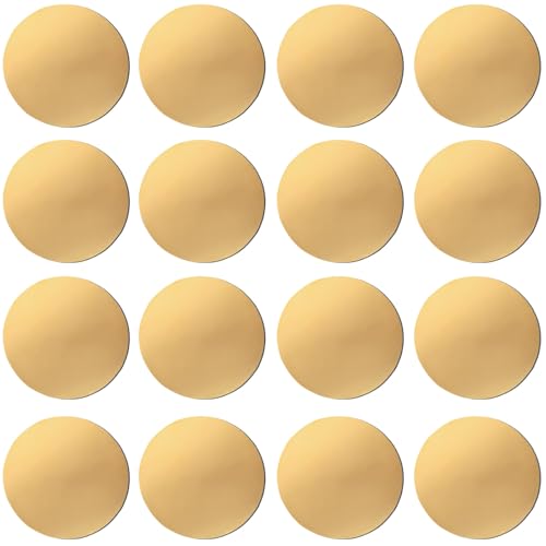 H62 ^Jی^fBXN 16 0.5mm ^JV[g a10`100mm fBXN H|iADIYvWFNgA͌^AdCEYƗpr(16Pcs0.5*70mm)