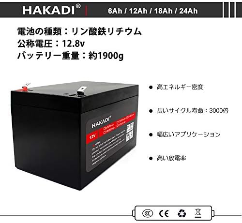 大人気 Land Voyager Lifepo4バッテリーパック3 2v180ahバッテリセル180ahは12v 24v 36v 48v Rvキャラバンホーム蓄電池のために組み合わせることができます 上質直営通販 Eliteklub Poliklinikabagatin Hr 大人気 Land Voyager Lifepo4バッテリーパック3 2v180ahバッテリセル180ahは12v 24v 36v 48v Rvキャラバンホーム蓄電池のために組み合わせることができます 上質直営通販 Eliteklub Poliklinikabagatin Hr