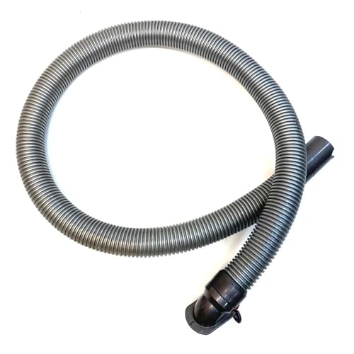 Tuyau 967366-02 à fixation rapide pour optimiser l'aspiration CY23