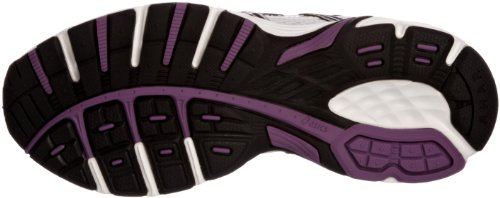 Image of ASICS Men's Jolt Running Shoes