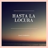 José Barrera