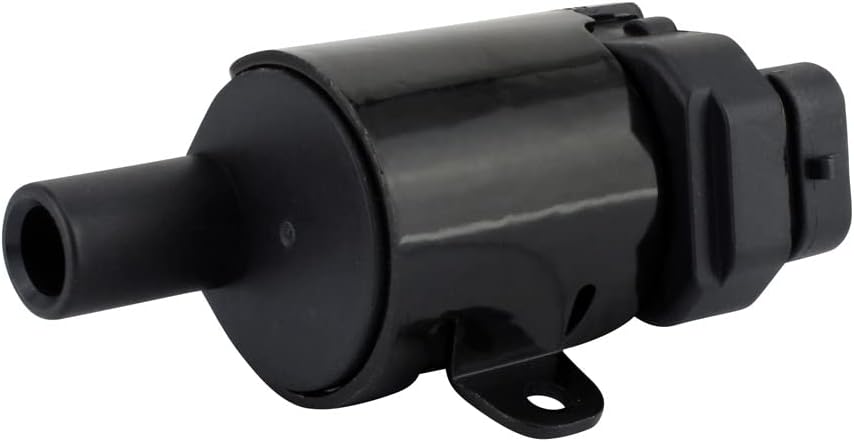 RMSTATOR Replacement External Ignition Coil for Lynx 59 Ranger 600 | Xterrain 3700 3900 2021 2022 2023 OEM# 512061358