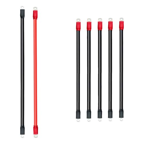 NuJ[wr[f[eBobe[P[uStJ[gobe[ڑLbgdƑϋv̌StJ[gzLbg