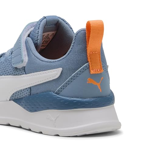 Image of Puma Kids Anzarun Lite AC+ PS Sneaker