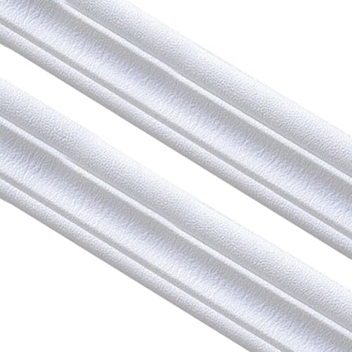 La Mejor review de Molduras decorativas para cocinas los más recomendados. 45 Imagen adicional