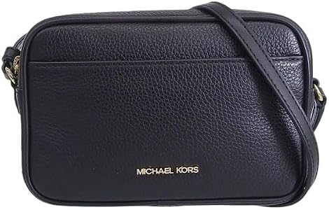 Amazon | [マイケルコース] バッグ レディース ショルダーバッグ