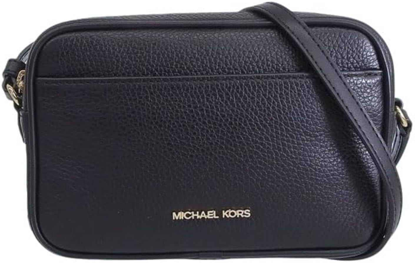 Amazon | [マイケルコース] バッグ レディース ショルダーバッグ