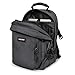 EASTPAK PROVIDER Rucksack, 33 L - Black Denim (Grau)