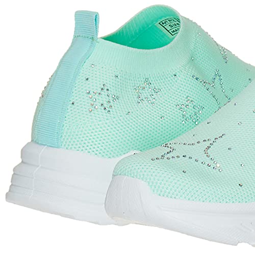 Image of Flavia Girl's Fb-03fk Running Shoes