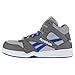 Reebok Work RB4135 Men's BB4500 Work Safety Toe