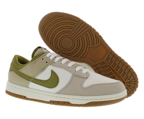 Image of Nike Men's Nike Dunk Low Retro Bttys