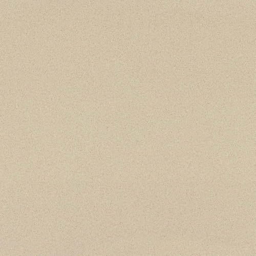 Sellador Color Caulk AB15 para laminados miniatura 4