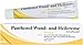 Produktbild Panthenol Wund- und Heilcreme JENAPHARM,50g