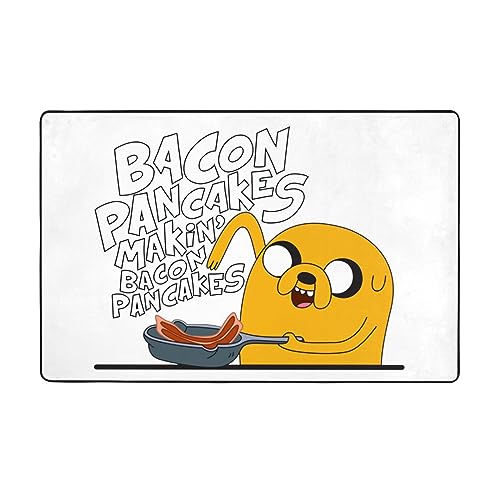 �J�[�y�b�g �A�h�x���`���[�^�C�� �W�F�C�N �A�j�� �h�_�j �R�� �h�L ����~�ߕt�� �t�����l���f�� �ӂ�ӂ���K���G�� ����\ �I�[���V�[�Y���Ή� 100x150cm