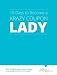 10 Days to Become a Krazy Coupon Lady