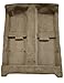 Lund 144698384 Floor Covering