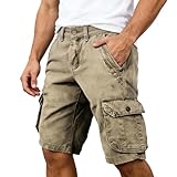 Détails pratiques avec une fermeture à boutons et une poche à fermeture éclair pour une sécurité et un accès faciles à vos essentiels.