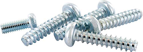 Commutateur multiple Schwaiger SEW58 531 idéal pour connecter 8 décodeurs TV satellite - 5