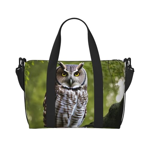 Sac de gym imperméable pour transporter vos affaires au sec