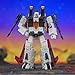 Transformers Legacy United Voyager Class G1 Universe Ramjet, 7-inch Converting Action Figure, for Boys and Girls Ages 8+