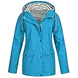 schicke jacken damen jacke damen jacken damen winddichte jacke damen jacken damen jacke winter lang damen jacke patchwork jacken damen jacken damen jacke grün damen kunstpelz jacken damen jacke damen festlich hochzeit jacke damen urban jacke damen elegant jacke damen field jacket damen jacke damen jacke zum überziehen damen jacken spitze jacke damen sommer 80er jacke damen jacke damen winter jacket jacke damen jacke mit lederärmel damen bosnien jacke damen