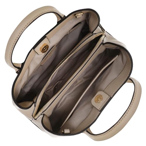 Image of Nine West Women's Brooklyn Jet Set Satchel