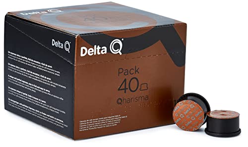 Capsulas cafe delta mercadona ✔️ Megatex.es