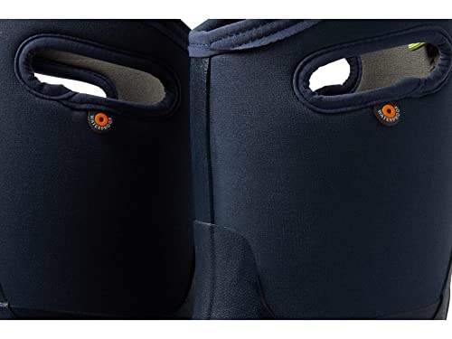 Image of BOGS Classic II Solid Boot Kids Toddler-Youth Boot