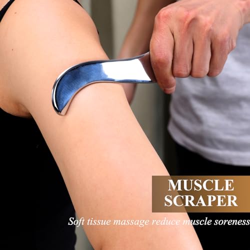 FeelFree Sport Stainless Steel Tool