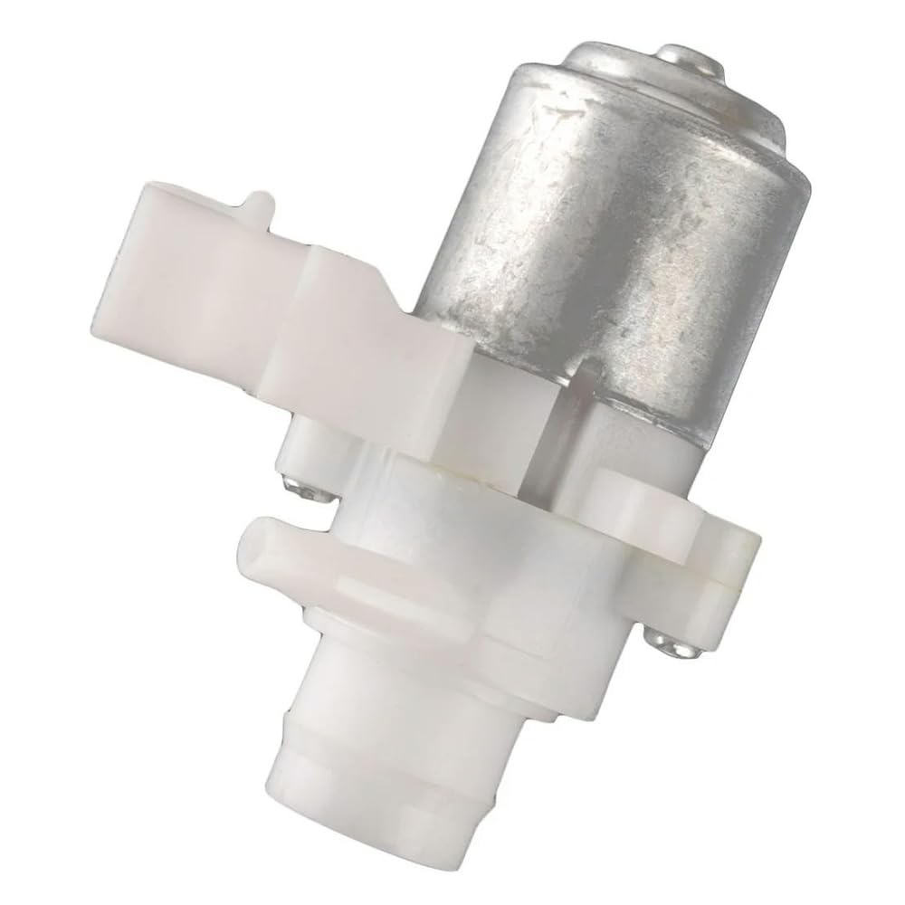 Pompa Lavavetri per Peterbilt 320 330 335 340 365 387 388, Pompa del Liquido lavavetri 104307/T4695001/104252