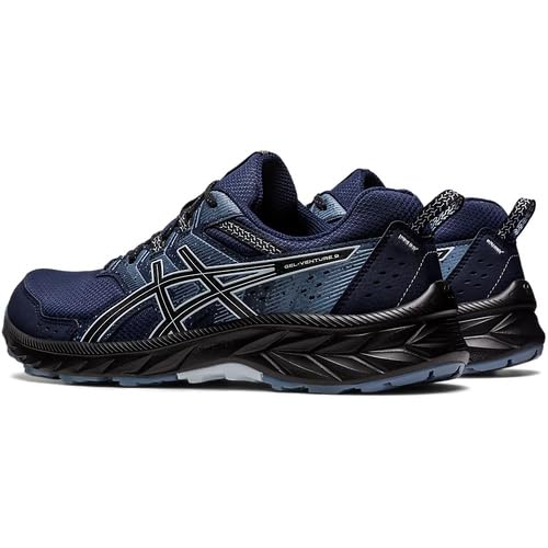 Image of ASICS Men's Gel-Venture 9 Running Shoes