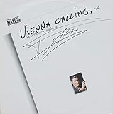  Falco - Vienna Calling (The Metternich Arrival-Mix) - GiG Records - 6.20484, GiG Records - GiG 666-170