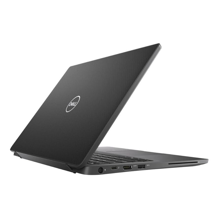 Amazon.com: Dell Latitude 7400 14-Inch Full HD Touch Screen