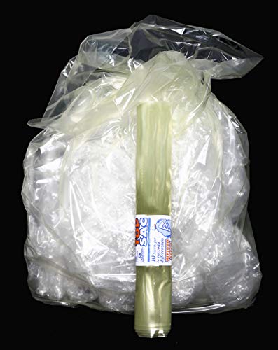 Rolsac - Cagliplast Rotolo Topsac con Fascetta